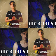 thumbnail img1x1