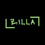 ZILLO