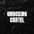 Unboxing Cartel 
