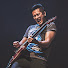 IIiMYkFp15Q-channel-avatar-NickTsangMusic