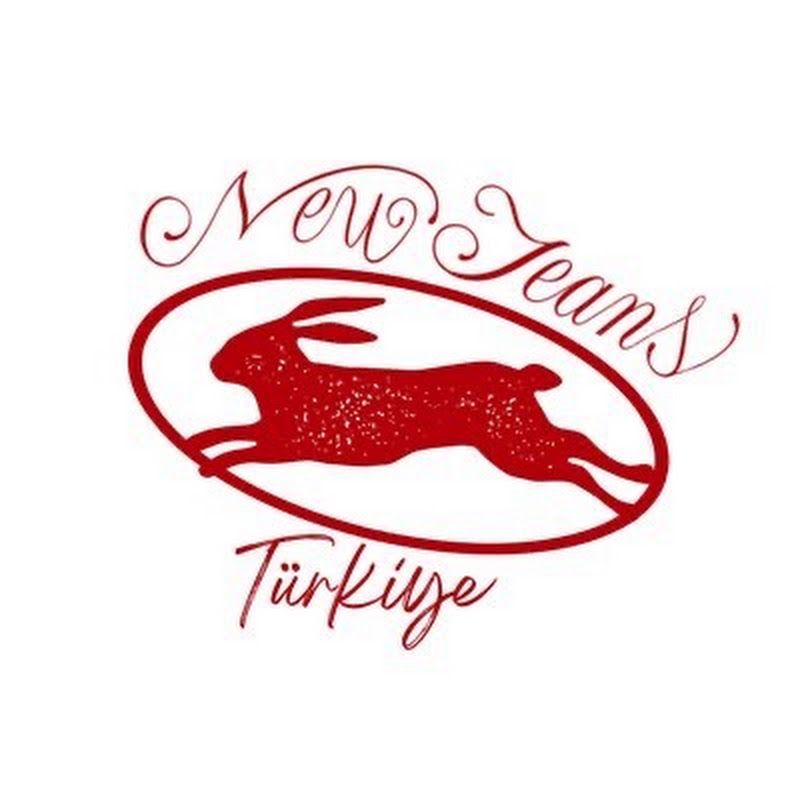 NewJeans Turkey
