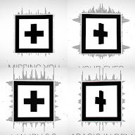 thumbnail img1x1