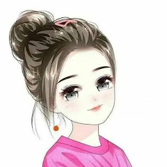 يوميات هيفين