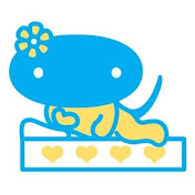 アイコン