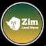 hPzhEzmQqj8-channel-avatar-Zim Local News