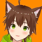 城島りあー / モータースポーツ系VTuber