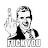 @user-ze7nv8rq6c