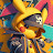 @POKÉMUSIC-2008