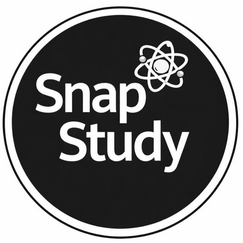 Snap Study English