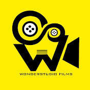 Wonder Studio Films