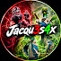 Ra7RecWXJnU-channel-avatar-Jacqu3s4x