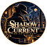 atZPtHLOiYs-channel-avatar-SHADOW CURRENT
