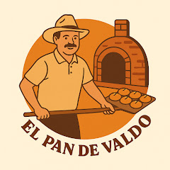El Pan De Valdo y Miguel Fierros