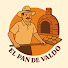 SY5x-E9IWHI-channel-avatar-El Pan De Valdo
