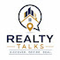 mvneocTp2WU-channel-avatar-REALTY TALKS