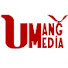 0gHJC7kJ2Nk-channel-avatar-Umang Media™