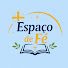 MRgvegTDF68-channel-avatar-Espaço de Fé