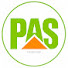 bOn0wehI_sU-channel-avatar-PINTECH AGRO SERVICES LIMITED