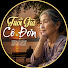 A9v0ndkSPdQ-channel-avatar-Tuổi Già Cô Đơn