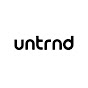 Untrained Podcast  logo