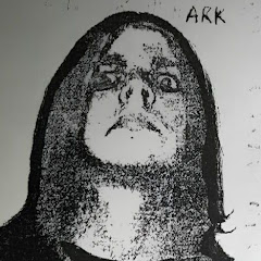 Junk Jesus