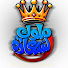 GWWMAatqxDo-channel-avatar-مغامرات ملوك السعاده