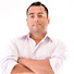Dl-i32vKy1A-channel-avatar-Dr. Victor Proença
