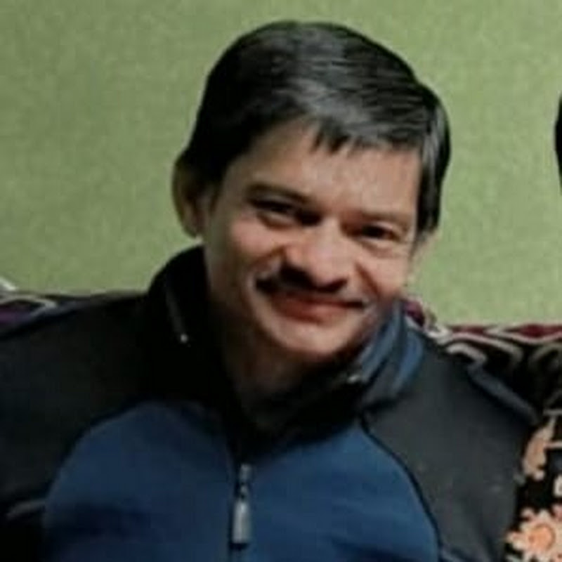 champion kite culture