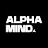 ZkFkXlAGAnQ-channel-avatar-ALPHAMIND PODCAST