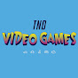 TND Video Games