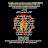 @AhsanBasharat-u5z