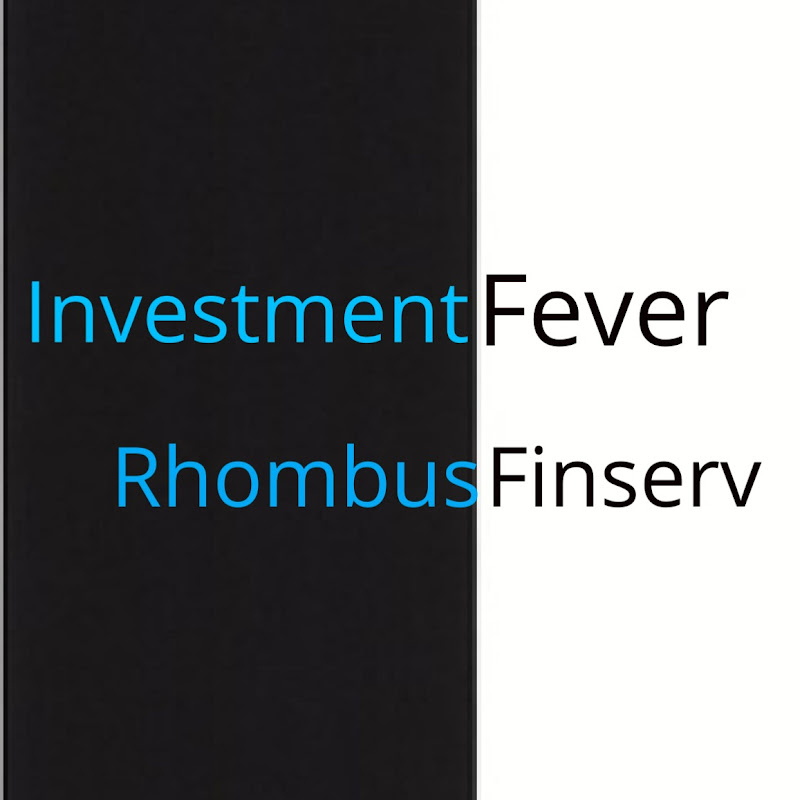 Investment Fever