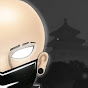 Robleis CLIPS Image Thumbnail
