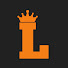 PA-iYDfvxB8-channel-avatar-LIRA'S