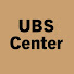 YuOpBfTSYhc-channel-avatar-Economics. For Society.