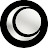 @EclipseRBXL's avatar