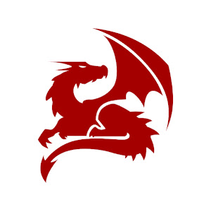 UCVveEFTOd6khhSXXnRhxJmg YouTube channel image