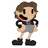 i3AjrvW9cfU-channel-avatar-apollokid
