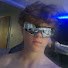 MEUHdudfqQ8-channel-avatar-phantomstreamer