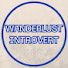 fhZq9gzDXjE-channel-avatar-Wanderlust Introvert