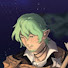 bG3Lr4G7AUI-channel-avatar-Rath Games