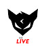 E3Q8k3W7T0k-channel-avatar-CHeDiD Live