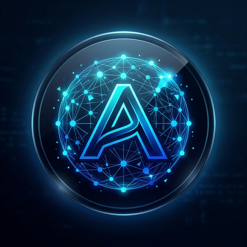 AI 트렌드 딥다이브 (AI Trend Deep Dive)
