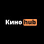 KinoHub