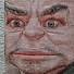 7dt77jInJ-k-channel-avatar-Autism Asylum