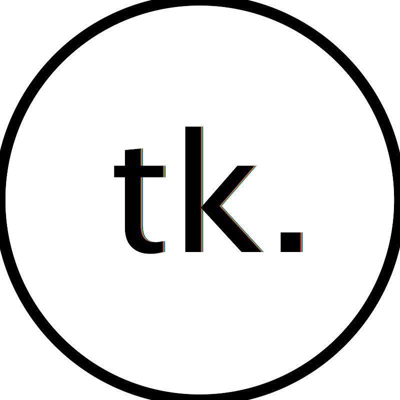 TK