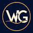 qTLEEGUtnmg-channel-avatar-Worship Generation
