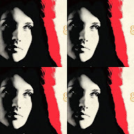 thumbnail img1x1