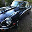 W-lDti8qzyA-channel-avatar-e type on a shoestring