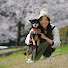 w5KUgyFCDIQ-channel-avatar-Yuka – Family Life in Rural Japan
